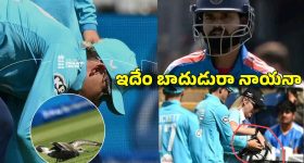 Covid Cases: దేశంలో వణిస్తున్న కొవిడ్ కేసులు.. ఏపీలో నలుగురు మృతి, రాయలసీమలో ఎక్కువ కేసులు