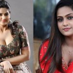 Gundeninda Gudigantalu Shruthi : ‘ గుండెనిండా గుడిగంటలు ‘ శృతి ఏం చదివిందో తెలుసా..?