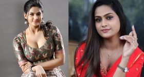 Intinti Ramayanam : ' ఇంటింటి రామాయణం ' సీరియల్ కు శుభం కార్డు.. చివరిల్లో ఊహించని ట్విస్ట్..