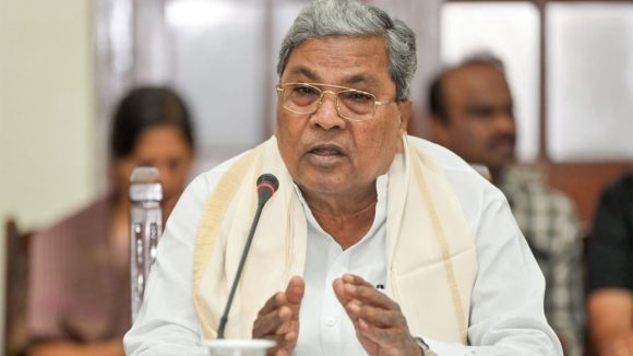 ఇకపై ఎన్నికల్లో పోటీ చేయను.. మాజీ సీఎం సంచలన ప్రకటన!