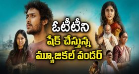 డ్యూయల్ డివైజ్ కనెక్టివిటీ, ఏఐ ట్రాన్స్‌లేషన్ సపోర్ట్. .మార్కెట్‌లో రచ్చ లేపుతున్న వన్ ప్లస్