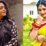 Actress Sirisha : నటి శిరీష నెలకు ఎంత సంపాదిస్తుందో తెలుసా..?