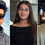 Ketan Agarwal Case: కేతన్ మర్డర్ కేసులో షాకింగ్ విషయాలు.. నాలుగు నెలల ముందే, సియా  ఆ పని చేసిందా?