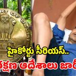 క్షీణిస్తున్న వాంగ్‌చుక్ ఆరోగ్యం.. రంగంలోకి దిల్లీ హైకోర్టు.. కేంద్రానికి అల్టిమేటం!
