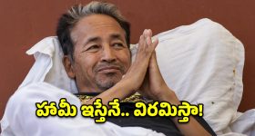 'ది ఒడిస్సీ'లో ధనుష్ మిస్ ..అసలు కారణం ఇదే!