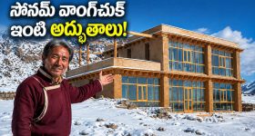 గొప్ప మనసు చాటుకున్న అనిల్ రావిపూడి.. చిన్నారి తల్లికి అండగా!