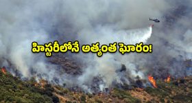 కొత్త Smart TV కొంటున్నారా? షాప్‌కు వెళ్లేముందు ఈ 3 విషయాలు తెలియకపోతే నష్టపోతారు!