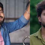 Ye Devi Varamo Neevu Manish: ‘ఏ దేవి వరమో నీవు’ మనీష్  ఎమోషనల్ స్టోరీ.. అయ్యో పాపం..