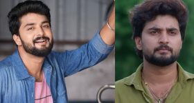 ATMలో కార్డ్ ఇరుక్కుపోతే అసలు ఏమవుతుంది?