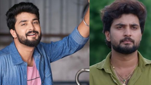 Ye Devi Varamo Neevu Manish: ‘ఏ దేవి వరమో నీవు’ మనీష్  ఎమోషనల్ స్టోరీ.. అయ్యో పాపం..