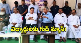 "ఇప్పుడే బయటకొచ్చా.. మళ్లీ అరెస్ట్ చేస్తారు!".. నెట్టింట రచ్చ రేపుతున్న పోసాని సెటైర్లు!
