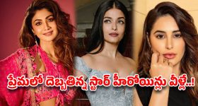 రేషన్ కార్డు ఉంటే సరిపోదా? మళ్లీ ఈ 'ఫ్యామిలీ రిజిస్టర్ సర్టిఫికెట్' ఏంటి?