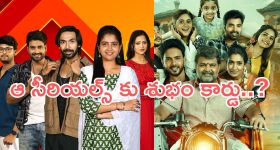 ఇంగ్లాండ్ తో మ్యాచ్ అంటేనే రెచ్చిపోతున్న‌ అక్ష‌ర్ ప‌టేల్..కార‌ణం ఏంటి?