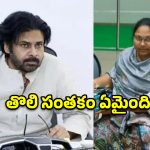 పవన్‌పై చీటింగ్ కేసు.. సుగాలి ప్రీతి ఎపిసోడ్ వెనుక అసలు కథ ఇదేనా?