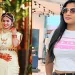 Illu illaalu pillalu Sukanya : ‘ ఇల్లు ఇల్లాలు పిల్లలు ‘ సుకన్య సీక్రెట్ గా పెళ్లి చేసుకుందా..? ఇదేం ట్విస్ట్..