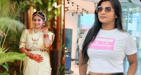 Illu illaalu pillalu Sukanya : ' ఇల్లు ఇల్లాలు పిల్లలు ' సుకన్య సీక్రెట్ గా పెళ్లి చేసుకుందా..? ఇదేం ట్విస్ట్..