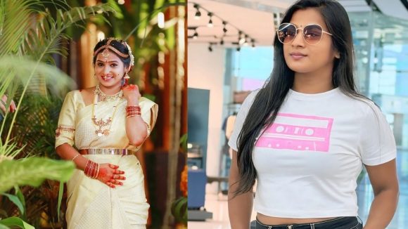 Illu illaalu pillalu Sukanya : ‘ ఇల్లు ఇల్లాలు పిల్లలు ‘ సుకన్య సీక్రెట్ గా పెళ్లి చేసుకుందా..? ఇదేం ట్విస్ట్..