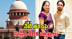 బాబోయ్ ఒక్కవారంలో 15 మిలియన్ల వ్యూస్... ఈవారం హయ్యెస్ట్ వ్యూస్ రాబట్టిన సిరీస్ ఇదే