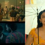 హారర్ కామెడీతో అదరగొట్టేస్తున్న వరుణ్ తేజ్.. కొరియన్ కనకరాజు నుండి టీజర్ రిలీజ్!