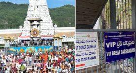 Gundeninda GudiGantalu Today episode: చింతామణి నెక్స్ట్ ప్లానేంటి..? బాలు పై అరుణ్ రివేంజ్.. శృతి ఎంత పని చేసింది..?