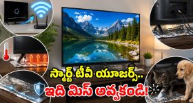 బుల్లెట్ రైళ్ల కోసం స్వదేశీ కంట్రోల్ సిస్టమ్.. భారత్ సంచలన నిర్ణయం!