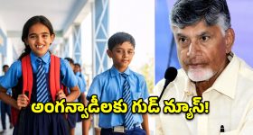 చికెన్‌ను కడగకుండా వండటం సురక్షితమేనా? ఈ నిజాలు ఇప్పుడే తెలుసుకోండి