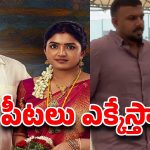 టాలీవుడ్‌లో మరో డైరెక్టర్-హీరోయిన్ లవ్ ట్రాక్.. సైలెంట్‌గా పెళ్లి పీటల వైపు అడుగులు!