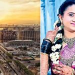 Bengaluru: నేను తప్పు చేశాను.. తల్లికి లేఖ రాసిన బెంగుళూరు టీచర్, చివరకు ఏం జరిగింది?