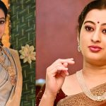 Karthika Deepam 2 Malini : ‘ కార్తీక దీపం’ మాలిని రియల్ లైఫ్ లో ట్విస్ట్.. రెమ్యూనరేషన్ ఎంతంటే..?