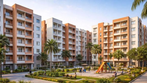 Hyderabad: వన్ షాట్ టూ బర్డ్స్ ఫార్ములా.. ఈసారి లోగో వంతు, డిజైన్ చేయండి-లక్ష గెలుచుకోండి