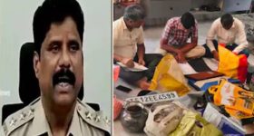 తీవ్ర జ్వరం, శరీరంపై దద్దుర్లు కనిపిస్తున్నాయా? చికెన్ పాక్స్ లక్షణాలు కావచ్చు.. ఇలా తెలుసుకోండి