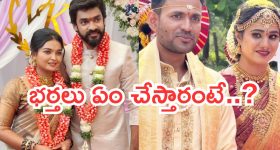 టీమిండియా ఓడినా ప‌ర్లేదు..ఆర్చ‌ర్ కు మాత్రం న‌ర‌కం చూపించు వైభ‌వ్?