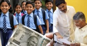 తరతరాలను వెంటాడే శాపం... ఆ నగలు వేసుకున్నారో నరకానికే...