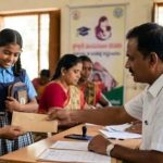 శుభవార్త చెప్పిన ఏపీ ప్రభుత్వం.. తల్లికి వందనం నిధులు విడుదల, ఖాతా చెక్ చేసుకోండి