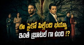 America: అమెరికా టార్గెట్ ఫిక్స్ .. ఈసారి 500 శాతం సుంకాలు,  చమురు కొనుగోలు చేసే దేశాలకు