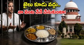 ఢిల్లీ టు స్వీడన్.. సైకిల్‌పైనే 9,600 కిలోమీటర్లు! గూస్‌బంప్స్ తెప్పిస్తున్న లవ్ స్టోరీ!