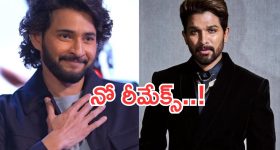 40 ఏళ్ల తర్వాత ప్రతి పురుషుడు తప్పనిసరిగా చేయించుకోవాల్సిన ఆరోగ్య పరీక్షలు..