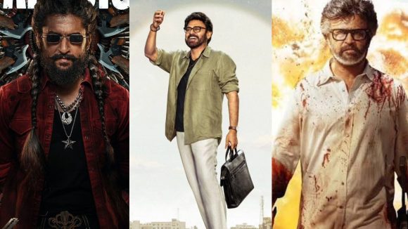 Upcoming Movies : టాలీవుడ్ లో సినిమాల సందడి.. ఏ మూవీ ఎప్పుడంటే..?
