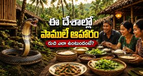 ఆ బ్రాండ్స్ నుంచి కేక పుట్టించే ఫీచర్లతో కొత్త ఫోన్లు.. జులై 15 నుంచి సేల్స్ షురూ!