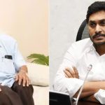 వైఎస్ ఫ్యామిలీలో విషాదం.. జగన్ పెదనాన్న మృతి,  పులివెందులకు మాజీ సీఎం