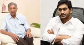 Brahmamudi Serial Today Episode July 31st ‘బ్రహ్మముడి’ సీరియల్‌: రేఖకు వార్నింగ్ ఇచ్చిన ఐశ్వర్య