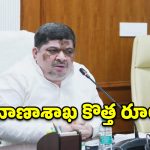 రూల్స్ బ్రేక్ చేస్తే నడిరోడ్డుపైనే సీజ్.. వాహనదారులకు మంత్రి పొన్నం స్ట్రాంగ్ వార్నింగ్!