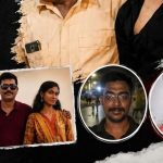 బెంగుళూరు త్రిఫుల్ మర్డర్ కేసు.. చంపింది ఇద్దరు కాదు, ఏఐతో కలిసి ముగ్గురు-షాకైన పోలీసులు