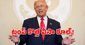 యువరాణులందరినీ ఉంపుడుగత్తెలుగా మార్చుకోవాలనుకునే రాజు... హై ఆక్టేన్ యాక్షన్ అడ్వెంచర్