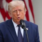 America: ట్రంప్ కీలక వ్యాఖ్యలు.. ఇరాన్‌తో సీజ్ ఫైర్ ఎండ్.. స్టాక్ మార్కెట్ భారీ పతనం