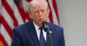 America: ట్రంప్ కీలక వ్యాఖ్యలు.. ఇరాన్‌తో సీజ్ ఫైర్ ఎండ్.. స్టాక్ మార్కెట్ భారీ పతనం