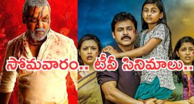 షాపింగ్ మాల్‌లో మీకు తెలియకుండానే ఎక్కువ ఖర్చు చేస్తున్నారా? ఇదంతా మాల్ యజమాన్యం చేసే మైండ్ గేమ్