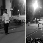 పెళ్లి వేడుకలో రక్తపాతం.. ఇద్దర్ని లేపేసిన ప్రత్యర్థులు, తిరుపతి సిటీలో జంట హత్యల కలకలం