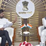 మూడు వారాల్లో వరంగల్ ఎయిర్‌పోర్టుకు టెండర్లు.. సీఎం రేవంత్ భేటీ తర్వాత కేంద్ర మంత్రి ప్రకటన