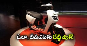 UPI యూజర్లకు గుడ్ న్యూస్.. నెట్‌వర్క్, పిన్ లేకుండానే పేమెంట్స్.. ఫోన్ అలా ట్యాప్ చేస్తే చాలు!
